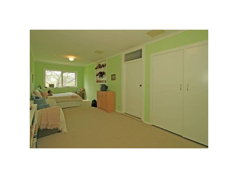 90 Chalk Hill Road, Mclaren Vale SA 5171