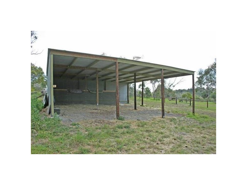 90 Chalk Hill Road, Mclaren Vale SA 5171