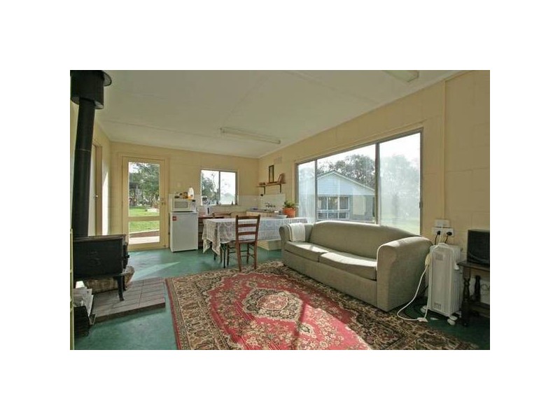 90 Chalk Hill Road, Mclaren Vale SA 5171