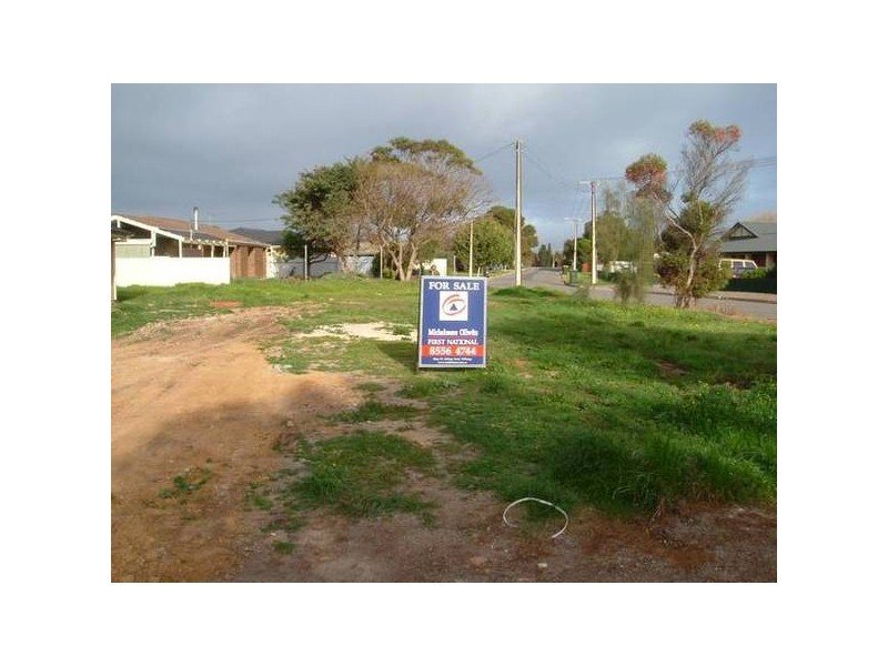 7a Shephard Road, Aldinga Beach SA 5173