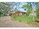 2 Kernick Avenue, Willunga SA 5172