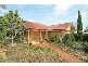 2 Kernick Avenue, Willunga SA 5172