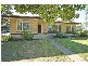 2 Bahloo Glen Road, Mount Compass SA 5210