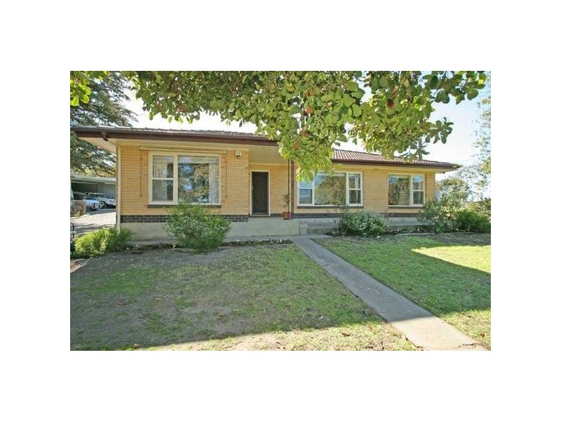 2 Bahloo Glen Road, Mount Compass SA 5210