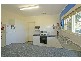 2 Bahloo Glen Road, Mount Compass SA 5210