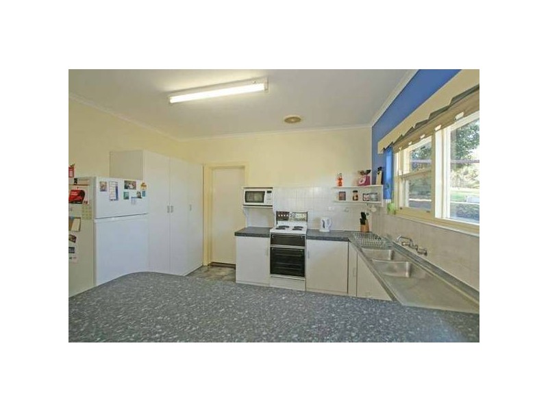 2 Bahloo Glen Road, Mount Compass SA 5210