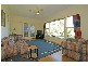 2 Bahloo Glen Road, Mount Compass SA 5210