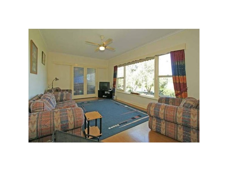 2 Bahloo Glen Road, Mount Compass SA 5210