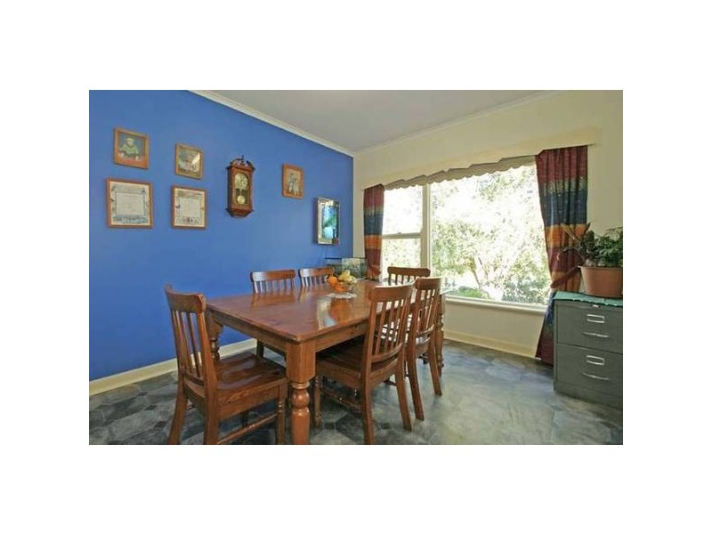 2 Bahloo Glen Road, Mount Compass SA 5210