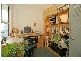 2 Bahloo Glen Road, Mount Compass SA 5210
