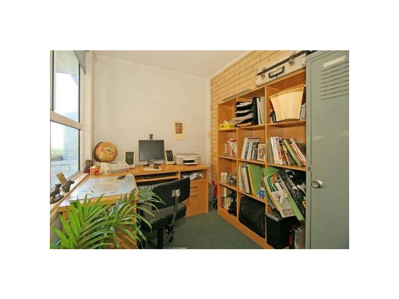 2 Bahloo Glen Road, Mount Compass SA 5210