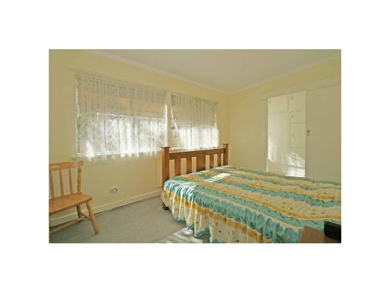 2 Bahloo Glen Road, Mount Compass SA 5210