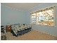 2 Bahloo Glen Road, Mount Compass SA 5210