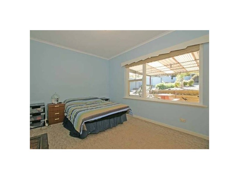 2 Bahloo Glen Road, Mount Compass SA 5210