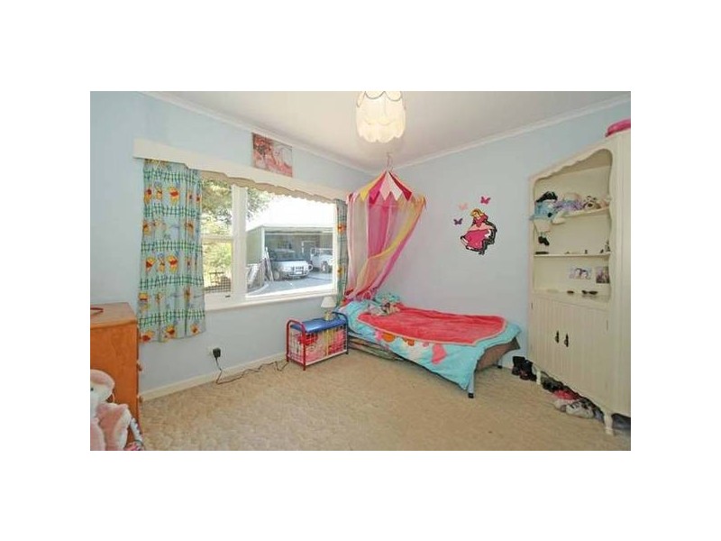 2 Bahloo Glen Road, Mount Compass SA 5210