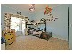 2 Bahloo Glen Road, Mount Compass SA 5210