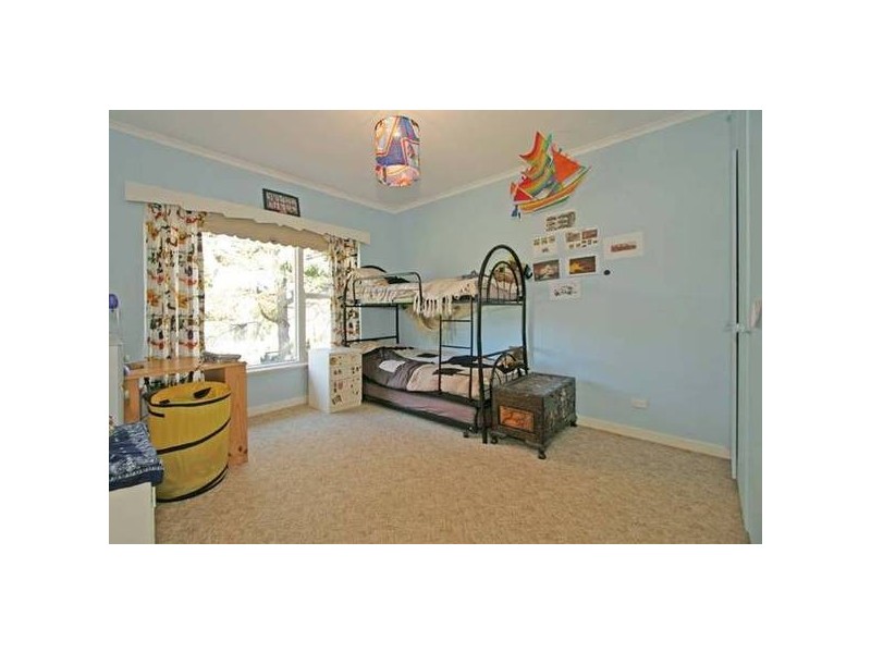 2 Bahloo Glen Road, Mount Compass SA 5210