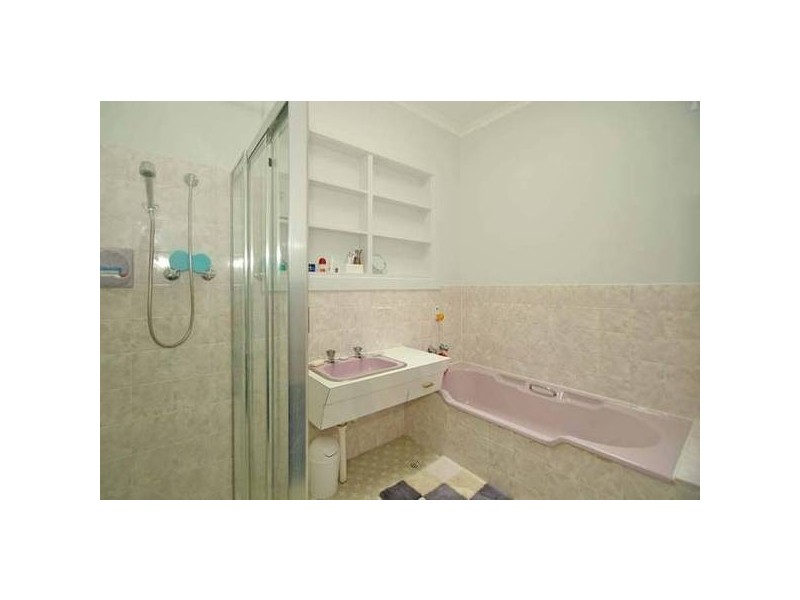 2 Bahloo Glen Road, Mount Compass SA 5210