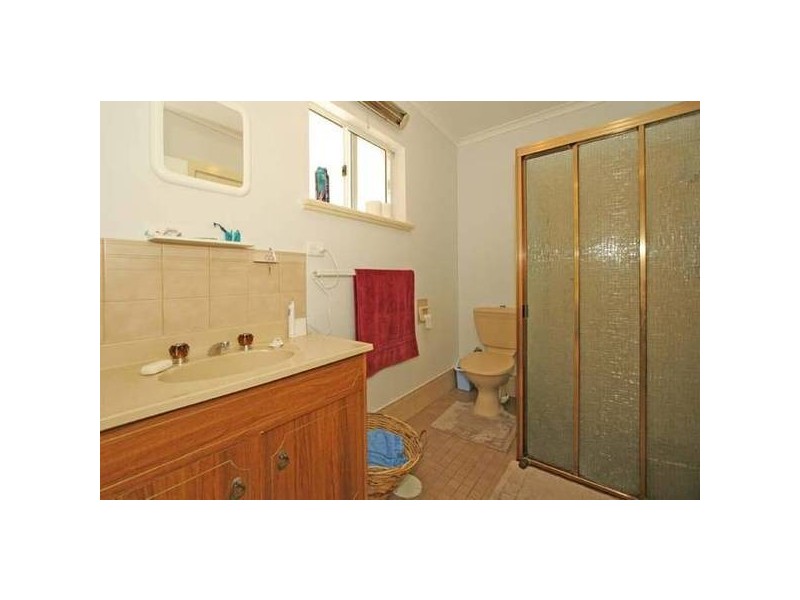 2 Bahloo Glen Road, Mount Compass SA 5210