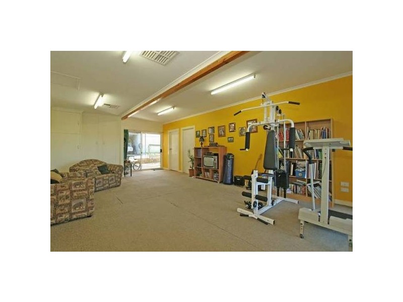 2 Bahloo Glen Road, Mount Compass SA 5210
