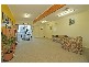 2 Bahloo Glen Road, Mount Compass SA 5210