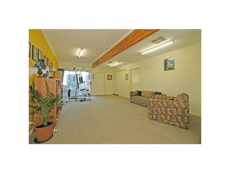 2 Bahloo Glen Road, Mount Compass SA 5210