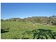 2 Bahloo Glen Road, Mount Compass SA 5210