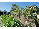 2 Bahloo Glen Road, Mount Compass SA 5210