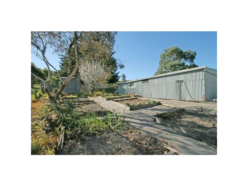 2 Bahloo Glen Road, Mount Compass SA 5210