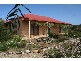 114 How Road, Aldinga Beach SA 5173