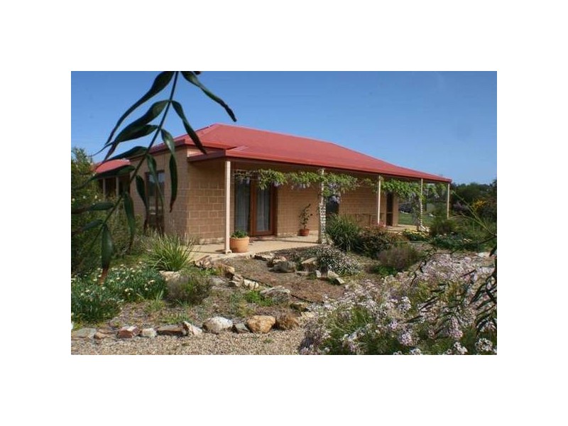 114 How Road, Aldinga Beach SA 5173