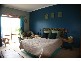 114 How Road, Aldinga Beach SA 5173