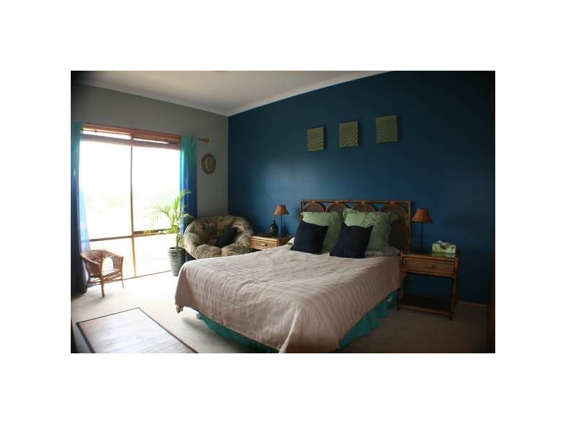 114 How Road, Aldinga Beach SA 5173