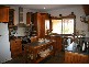 114 How Road, Aldinga Beach SA 5173