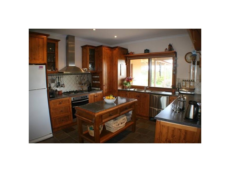 114 How Road, Aldinga Beach SA 5173
