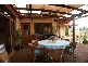 114 How Road, Aldinga Beach SA 5173