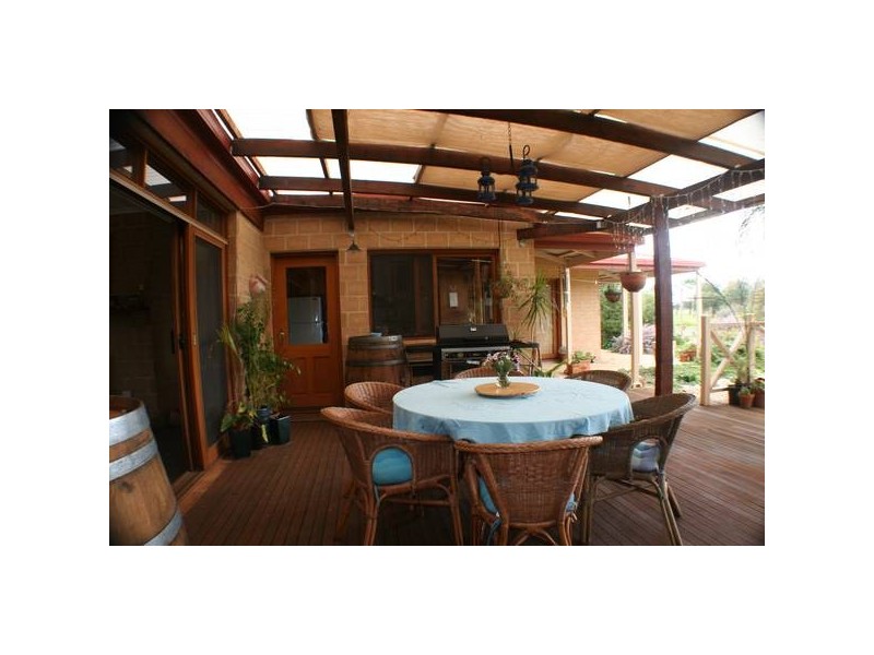 114 How Road, Aldinga Beach SA 5173