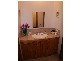 114 How Road, Aldinga Beach SA 5173
