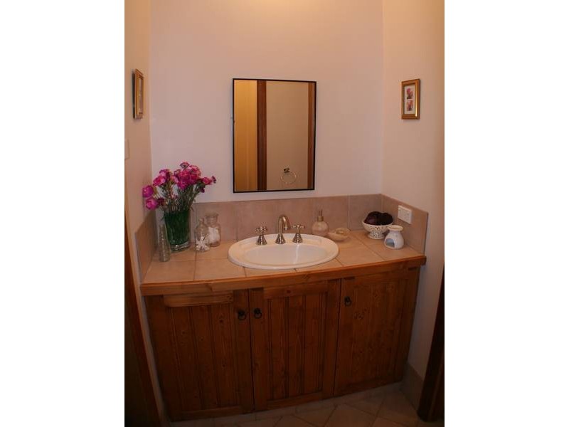 114 How Road, Aldinga Beach SA 5173