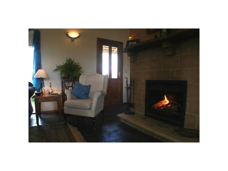 114 How Road, Aldinga Beach SA 5173