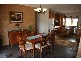 114 How Road, Aldinga Beach SA 5173