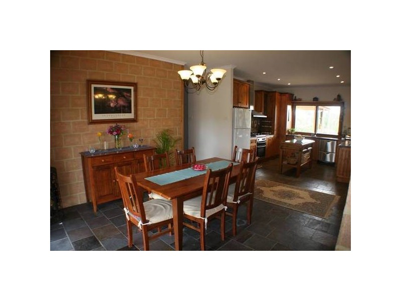 114 How Road, Aldinga Beach SA 5173