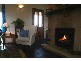 114 How Road, Aldinga Beach SA 5173