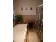 114 How Road, Aldinga Beach SA 5173