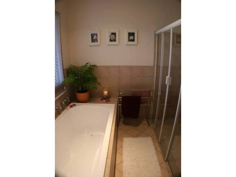 114 How Road, Aldinga Beach SA 5173