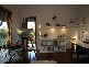 114 How Road, Aldinga Beach SA 5173