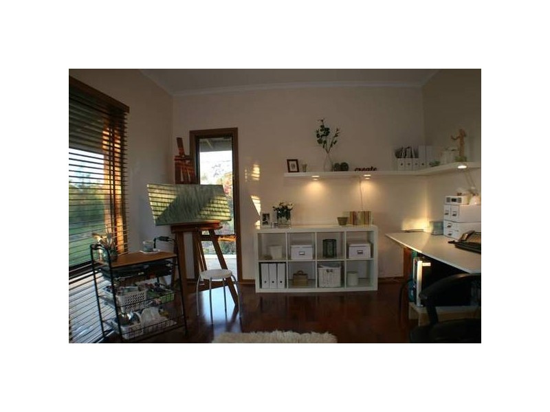 114 How Road, Aldinga Beach SA 5173