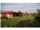 114 How Road, Aldinga Beach SA 5173