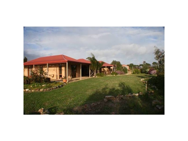 114 How Road, Aldinga Beach SA 5173