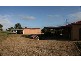 114 How Road, Aldinga Beach SA 5173